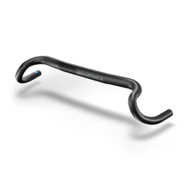 Manubrio Pro Discover...