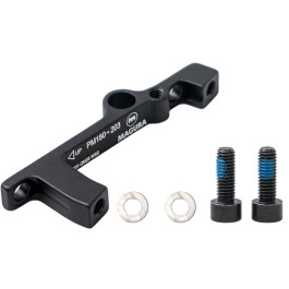 Adaptateur Frein Magura QM26