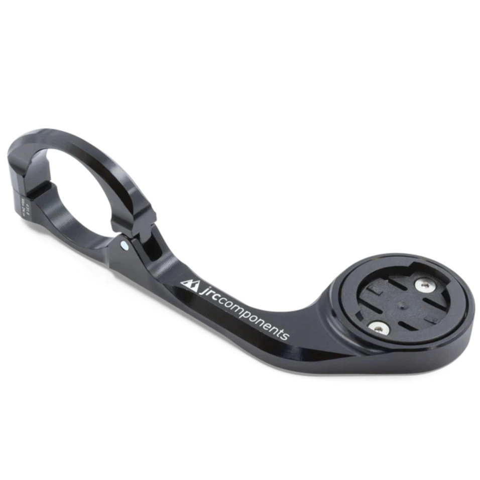 Support Low Profile pour GPS Wahoo