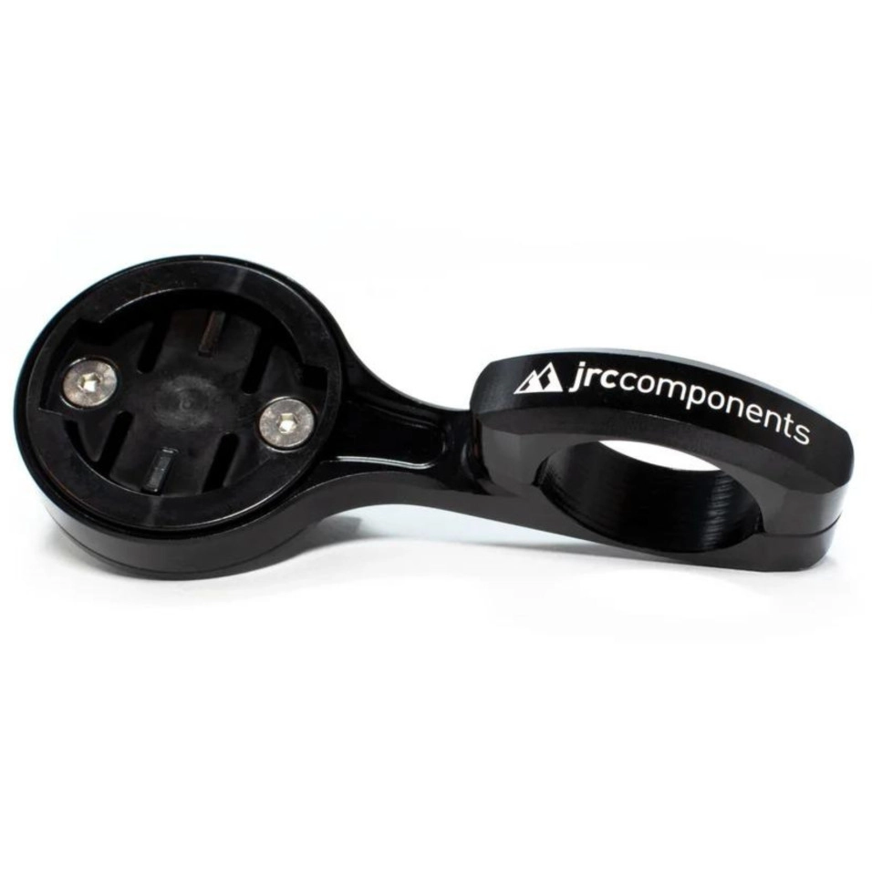 Support JRC TT Out Front Mount pour GPS Garmin