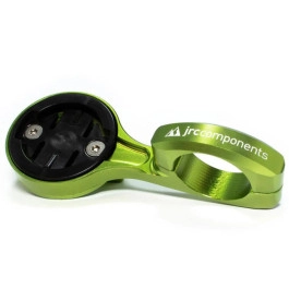 Suport JRC TT Out Front...