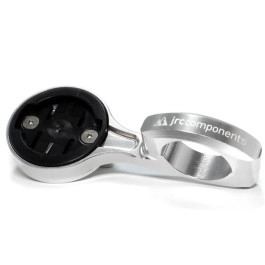 Unterstützung JRC TT Out...