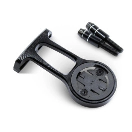 Supporto JRC Stealth +...