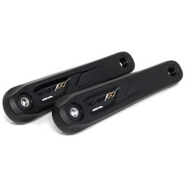 Bielas Miche XM-H E-Bike...