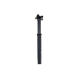 Tige de selle télescopique...