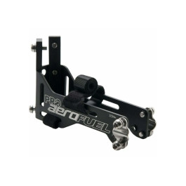 Portaborraccia Pro Triathlon