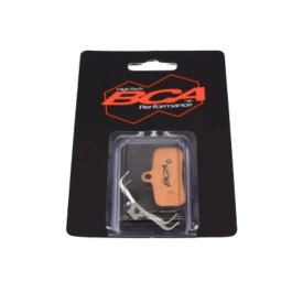 Pastilles BCA Performance...