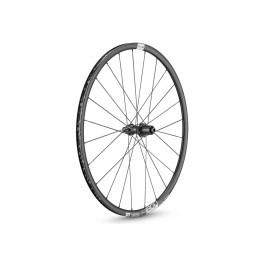 Roue arrière DT Swiss P...