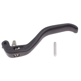 Bremshebel Magura 2 Finger...