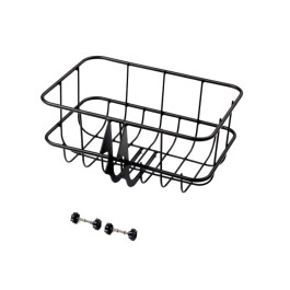 Kit Cistella Orbea Front...