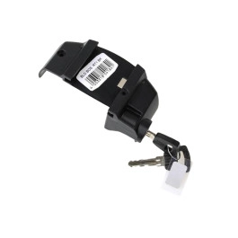 Bombí Abus per a la bateria...