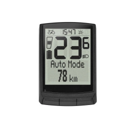 Afficher Giant RideDash Plus 2