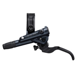 Maneta Freno Disco Shimano...