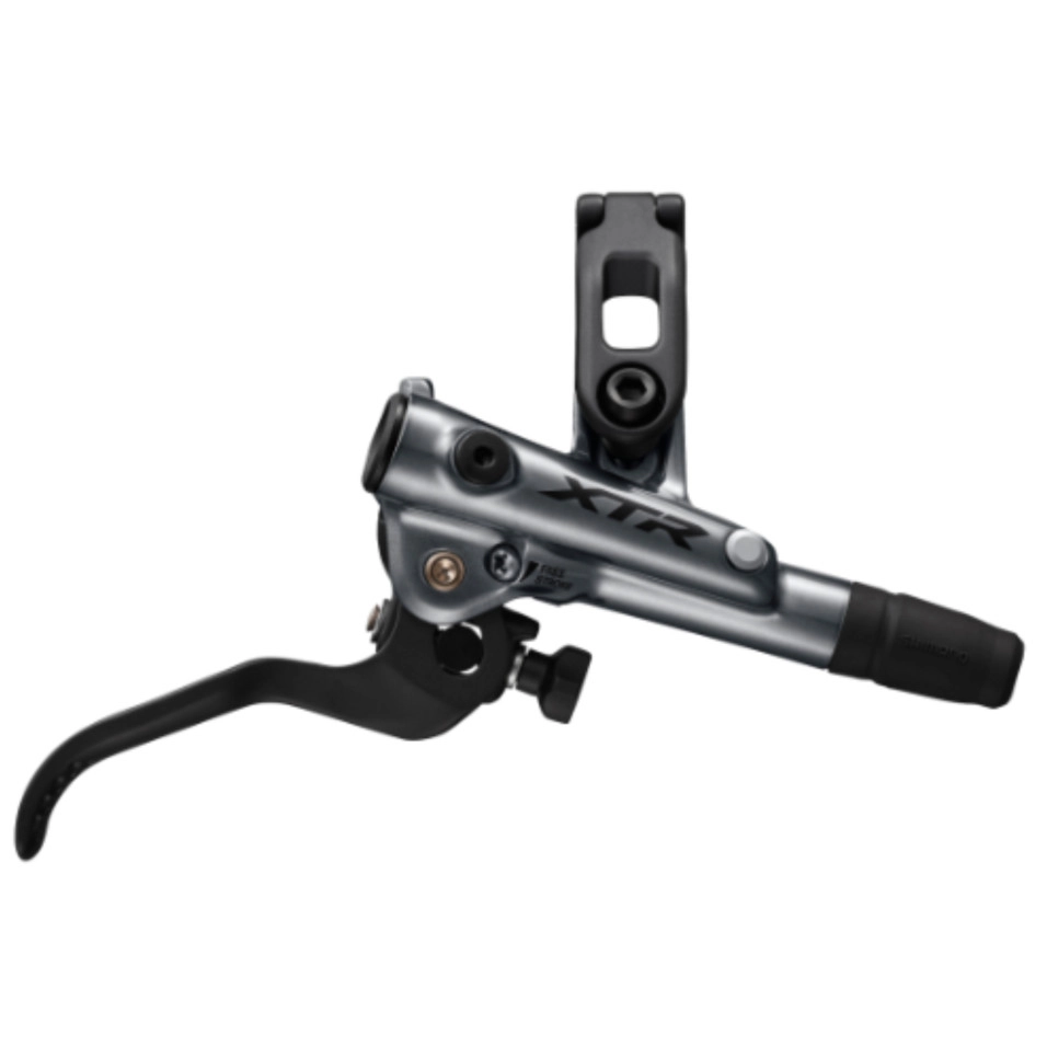 Maneta Fre Disc Shimano XTR BL-M9120 Dret
