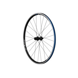 Hinterrad Shimano...