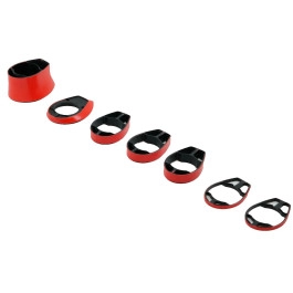 Kit Separatori Sterzo BMC...