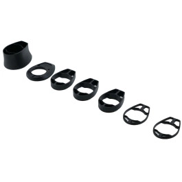 Kit Separadors Direccio BMC...