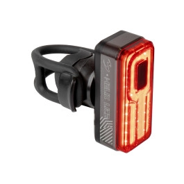 Luz Trasera Moon Helix Lite...