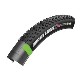 Kenda Honey Badger XC SCT...