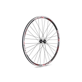 Roue arrière JL Wenti 26...