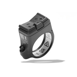 Mando Bosch Mini Remote...