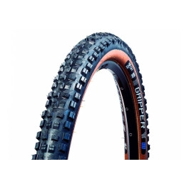 Pneu MSC Gripper 29 TLR 2C...