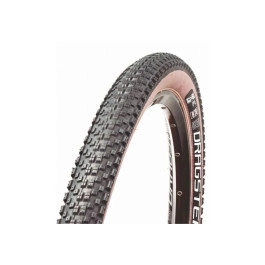 MSC Dragster 29 TLR 2C XC...