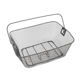 Cestello Per Rack Dopo...