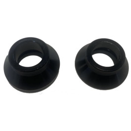 Adapters Gurpil Räder...