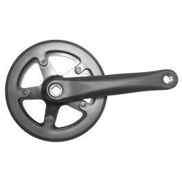 Plat i biela Amat 170x38T...