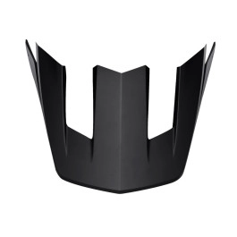 Visera Casco Fox Dropframe