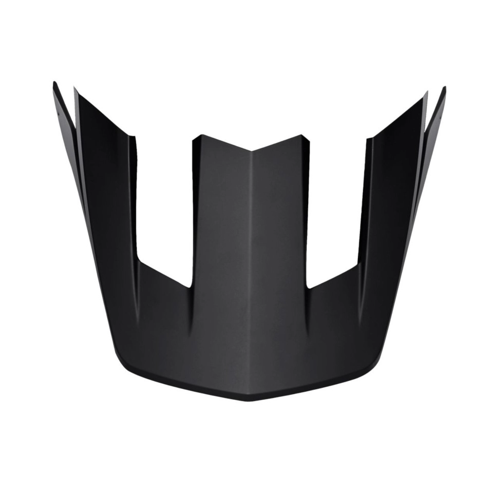 Visera Casco Fox Dropframe