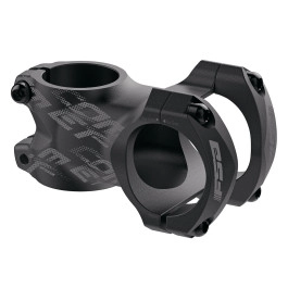 Puissance FSA Comet 35