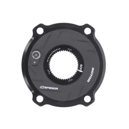 Potentiomètre Rotor Rotor...