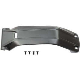 Protector Cannondale Para...