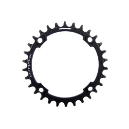 Plato Massi Para Shimano-12...