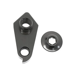 Puntera Cuadro Mondraker...