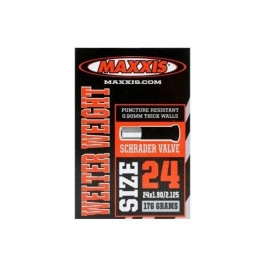 Càmera Maxxis Welter Weight...