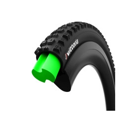 Antipincements Vittoria...