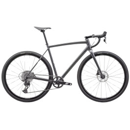 Bicicletta Specialized Crux...