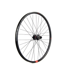 Roda Gurpil Trasera Alpha...