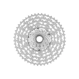 Cassette Campagnolo Ekar GT...