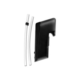 Hydratationssystem Cube...