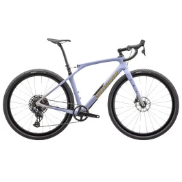 Specialized Diverge STR...