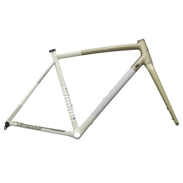 Cadre Specialized Crux DSW 25