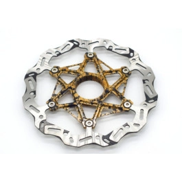 Centre de performance Disco...