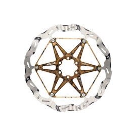 Disco BCA Performance 6...