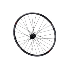 Ruota T Amat Maxx Disco 6T...