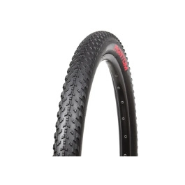 Pneu Chaoyang Phantom Dry...