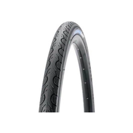 Cubierta Giant Flatguard...